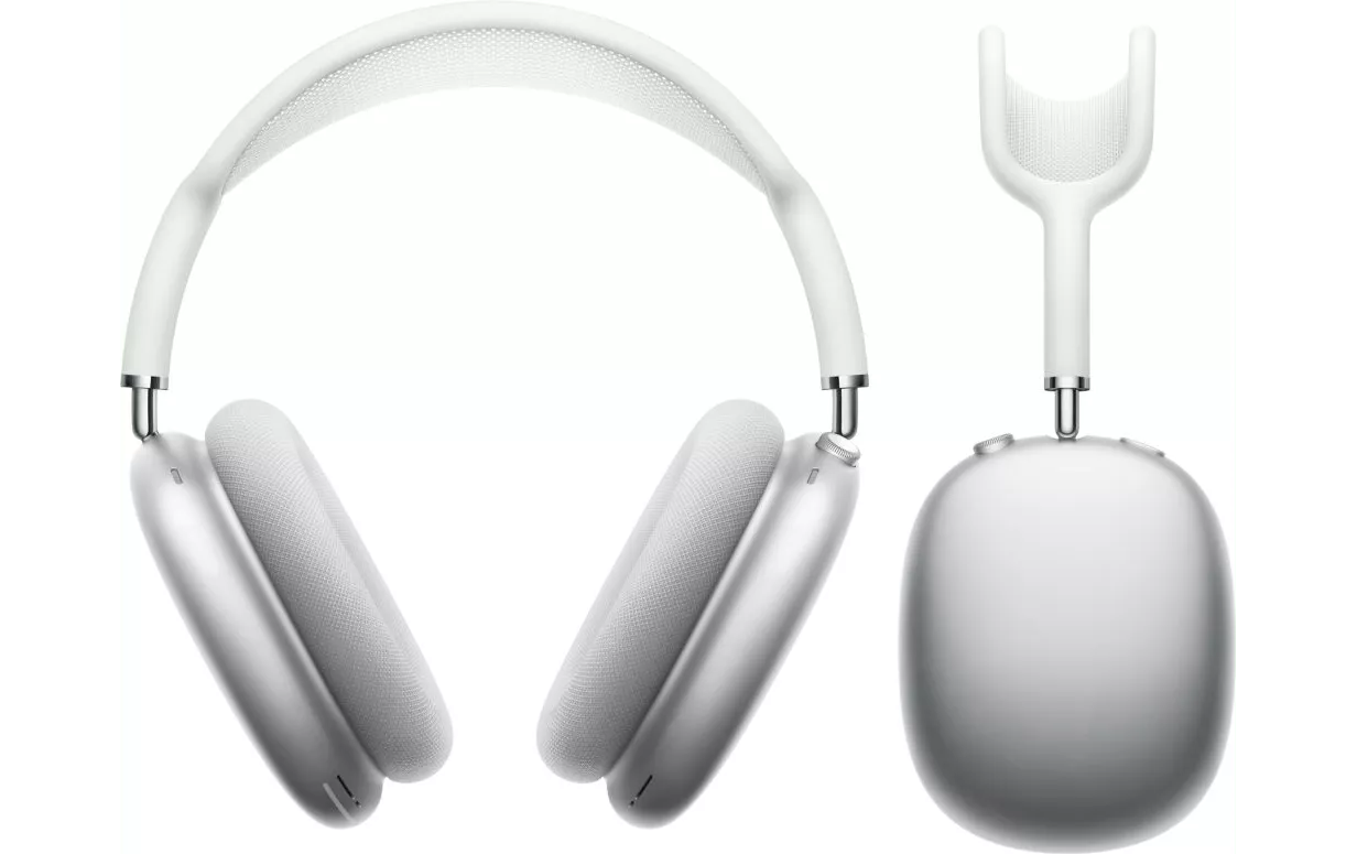 Casque bluetooth