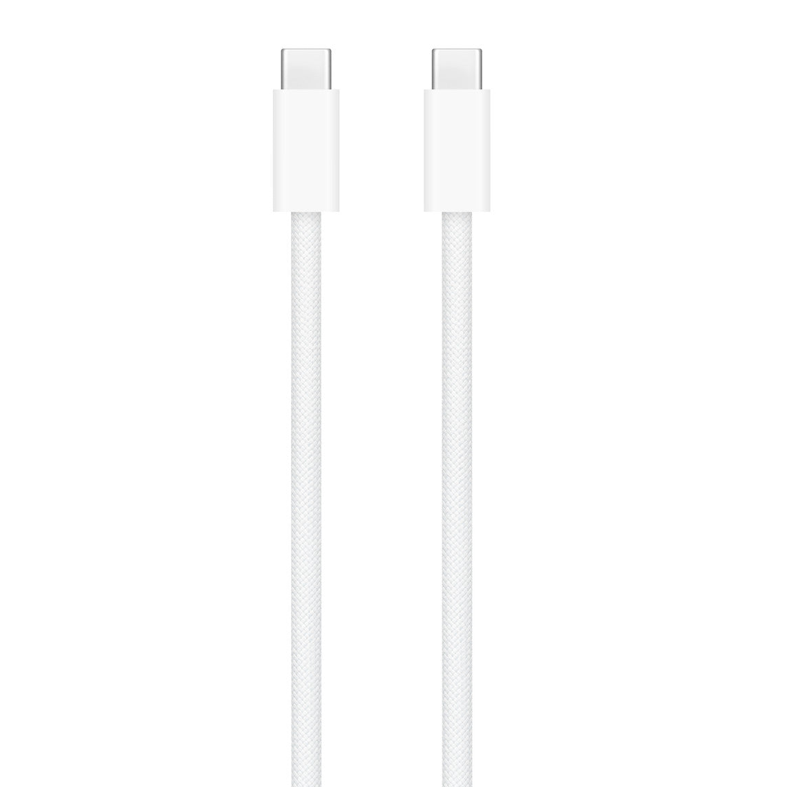 Chargeur apple USB-C