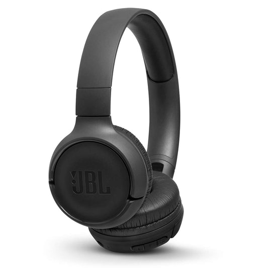 casque JBL TUNE 500bt 16h