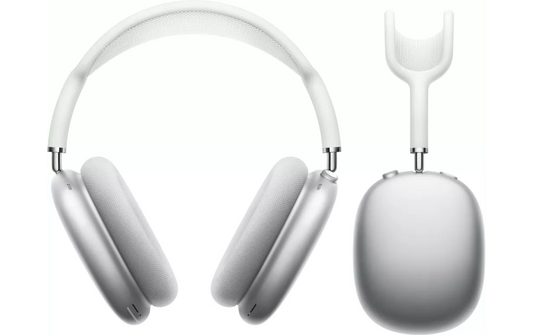 Casque bluetooth
