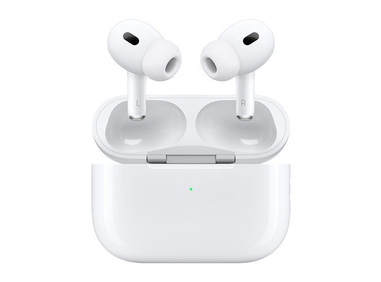 Ecouteur non fillaires type air pods pro