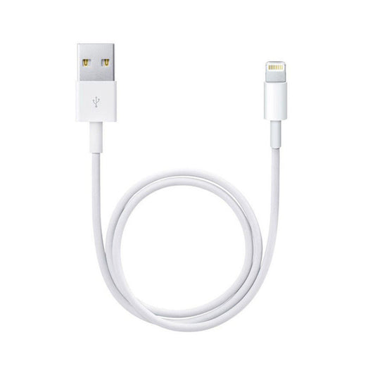 Chargeur apple USB